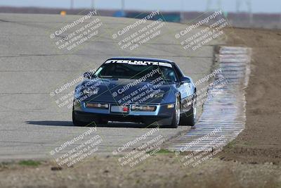 media/Dec-21-2025-Speed Ventures (Sun) [[49cb7d784c]]/Purple Group/Session 2/